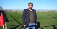 BEKİR KILIÇ: ‘’KAMPIMIZ VERİMLİ GEÇTİ’’