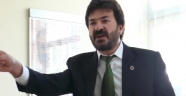BEKRİ MUSTAFA AYASOFYA’YA İMAM OLURSA