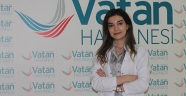 BEKTAŞOĞLU; DİYABET NEDİR