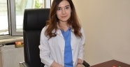 BEKTAŞOĞLU, ÜLKEMİZDE OBEZİTE GÖRÜLME SIKLIĞI GÜN GEÇTİKÇE ARTIYOR