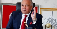 BELEDİYE AĞLICAYA EL ATTI