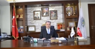 BELEDİYE BAŞKANI KIZILSEKİ’DEN