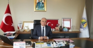 BELEDİYE KÜSTÜLÜ’DE FARK YARATIYOR!
