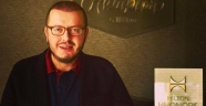 BELLİ, ŞEHİTLERİMİZİ RAHMETLE ANIYORUZ