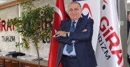 “Beraat Kandili Allah’a Yakınlaşmaktır”
