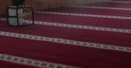 “BERAT KANDİLİ’NDE ONİKİŞUBAT’TA CAMİLER GÜL KOKUYOR”