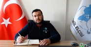 Berat Kandilinde Afrika’yı 10 bin Kur’an aydınlatacak