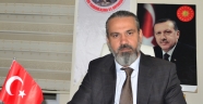 BEREKET AYI RAMAZAN’A KAVUŞTUK