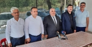 Bertiz Şıra ve Ceviz Festivali 1 Ekim’de