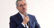 Bertiz’e 13 Milyonluk Yatırım