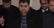 Beşen Ailesinin Acı Günü
