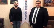 “Beşen Sigortacılık”