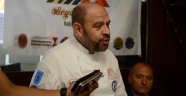 BEYAZ TABAK ödülü MADO’nun
