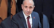 **BİBER TARTIŞMASI YENİDEN BAŞLADI