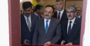 BİLİM SINIFLARI KURULUYOR