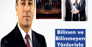 Bilinen ve Bilinmeyen Yönleriyle Ermeni Meselesi