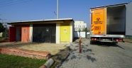 Bin 300 Ton Tıbbi Atık Bertaraf Edildi
