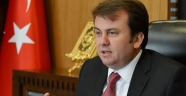 BİN YIL GEÇSE DE UNUTULMAYACAK DESTAN: ÇANAKKALE…