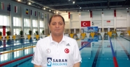 BİR BAŞARI HİKAYESİ: “OSMAN ÇULLU”