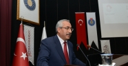 “Bir Başarı Öyküsü” Atilla Kanbur
