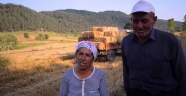 BİR DAMLA SU BİR ÖMÜR HAYAT