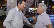 BİR DESTAN DAHA YAZILDI