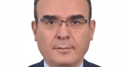 BİR YIL ALKIŞLANDIK ARTIK SORUNLARIMIZ ÇÖZÜLSÜN