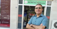 Birey Ücretsiz Tercih Danışmanlığı Hizmeti Veriyor