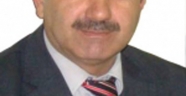 BİREYSELLİKTEN ERDEMLİ ÜMMETE GİDEN YOL