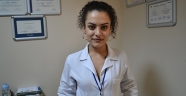Birkaç Değişiklik Hayat Kalitenizi Yükseltecek!