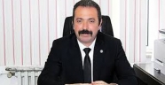 BİRLİĞİMİZ DAİM OLSUN