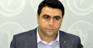 BİRLİK VAKFI KAHRAMANMARAŞ’TA KURULDU