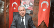 Birlik ve beraberlik içinde tek ses olmamız lazım