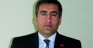 BİRLİK VE BERABERLİK MESAJI