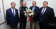 Birlikte Daha Güçlüyüz