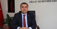 Bitki Koruma Ürünleri Bayilik Sınavı 9 Büyükşehirde Yapılsın