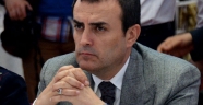 BİZ BU ÜLKENİN TEK BİR TAŞI İÇİN GEREKİRSE CANIMIZI VERİRİZ