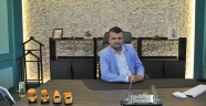 BİZ FARKINDAYIZ YA SİZ?