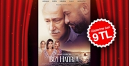 “BİZİ HATIRLA” SANKO PARK’TA