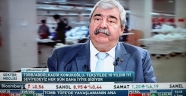 BLOOMBERG HT SEKTÖR MECLİSİ PROGRAMI