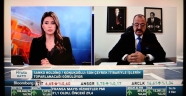 BLOOMBERGHT TV PİYASA HATTI PROGRAMI