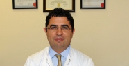 BÖBREK NAKLİ VE ORGAN BAĞIŞI