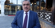 Bölge İl Müftüleri İstişare ve İşbirliği Toplantısına Ev Sahipliği Yaptık…