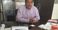 BÖLGENİN EN KAPSAMLI MEZBAHASI KURBAN BAYRAMINA HAZIR...