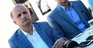 BÖLGENİN EN UYGUN KONUTLARINI İNŞA EDİYORUZ