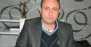 BOŞANMASINDA EN BÜYÜK ETKEN SURİYELİLER