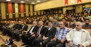 “Bosna Bizim Neyimiz Olur?”