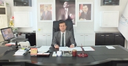 BOZDAĞ,BAŞSALIĞI MESAJI