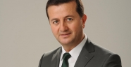 Bozdoğ'dan Şehitlerimiz İçin Başsağlığı Mesajı