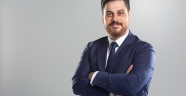 BTP 10 Bin lira Asgari ücreti nasıl vereceğini açıkladı